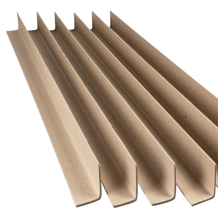 ESQUINEROS DE
CARTÓN