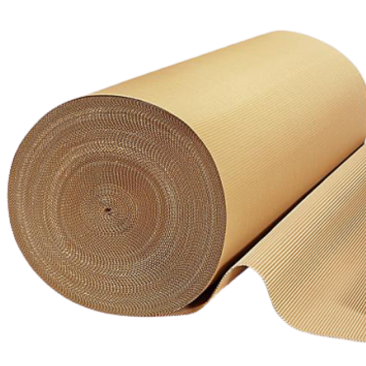 SERVICIOS
ADICIONALES (KITS)